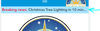 RyanBohan_2-1693260844353.png