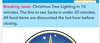 RyanBohan_3-1693261076756.png