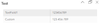 JohannesLindner_1-1693294034955.png