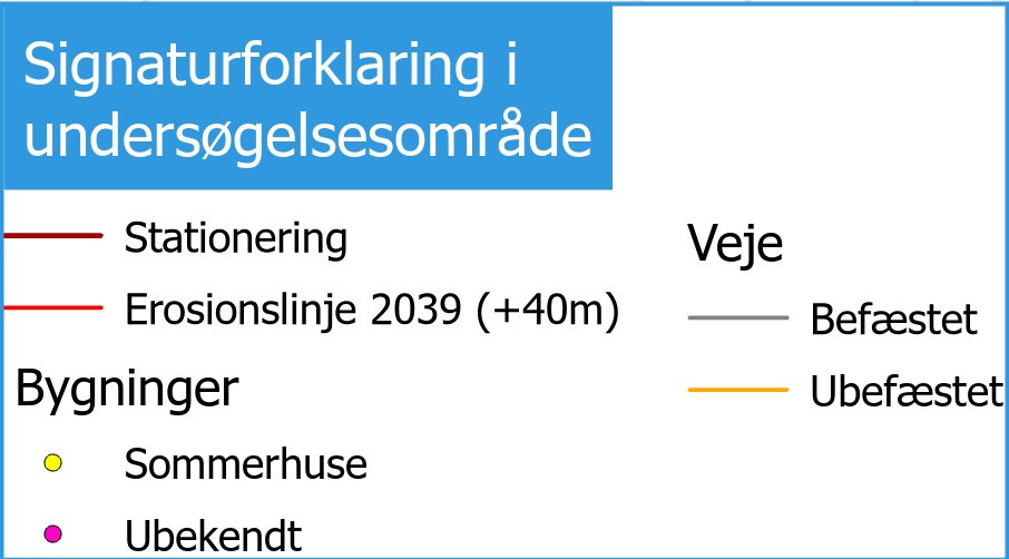 TomGeo_1-1693302233437.png