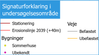 TomGeo_1-1693302233437.png
