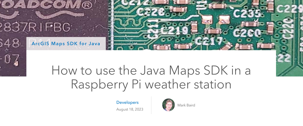 Screenshot 2023-08-29 at 11.13.30.png Screenshot 2023-08-29 at 11.13.30.png