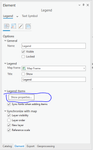 AubriKinghorn_0-1693324861219.png