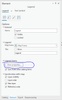 AubriKinghorn_0-1693324861219.png