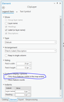 AubriKinghorn_1-1693324908964.png