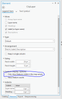 AubriKinghorn_1-1693324908964.png