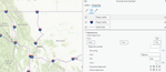 RussRoberts_0-1693331895804.png