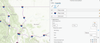 RussRoberts_0-1693331895804.png