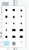 RussRoberts_1-1693333229890.png