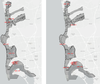 RussRoberts_0-1693335586221.png