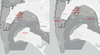 RussRoberts_1-1693335754164.png