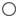 DominikAllemann_2-1693382100062.png