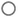 DominikAllemann_2-1693382100062.png