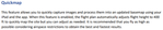 Pl_Herman_Sund_0-1693389056266.png