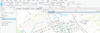 AyanPalit_2-1693401579042.png