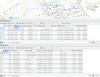 AyanPalit_3-1693401861084.png
