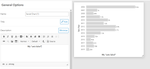 jcarlson_0-1615304022464.png