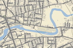 JCGuarneri_0-1693415505187.png