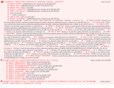 Screenshot 2023-08-30 145144.png Screenshot 2023-08-30 145144.png
