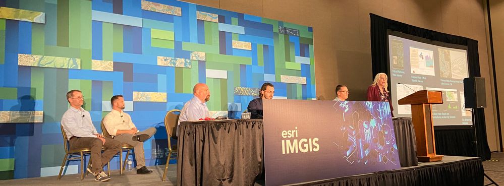 IMG_0957.JPG IMG_0957.JPG