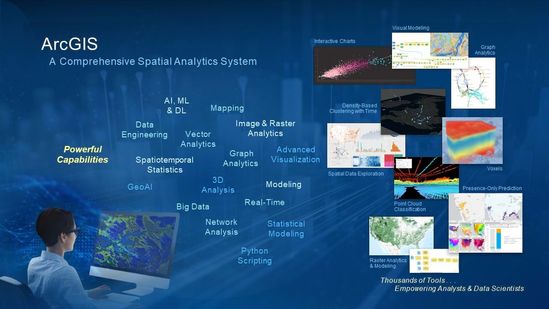 Spatial-Analytics-System.jpg