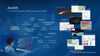 Spatial-Analytics-System.jpg