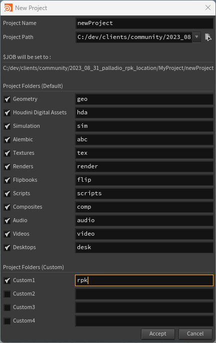 Screenshot 2023-08-31 102722.png