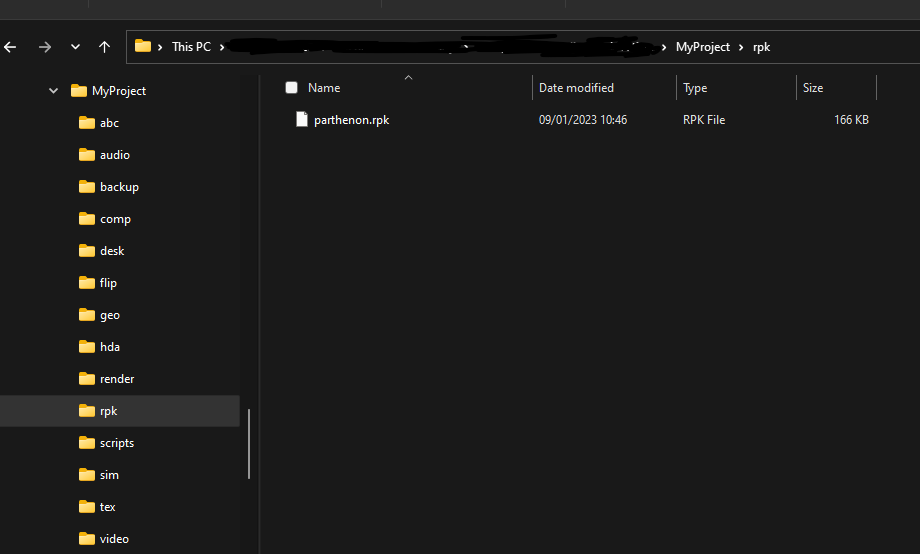 Screenshot 2023-08-31 103419.png