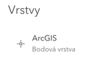 RadekKuttelwascher_1-1693473716104.png