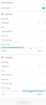 RussRoberts_0-1693490988967.png
