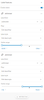 RussRoberts_0-1693490988967.png