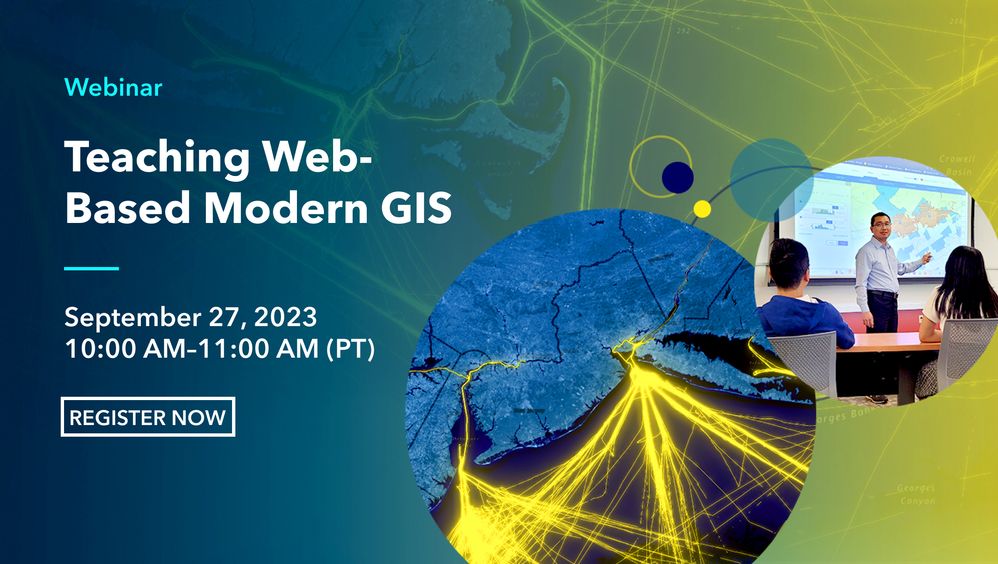 higher-education-twitter-1200x628.jpg higher-education-twitter-1200x628.jpg