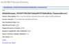 AlixVezina_0-1693514467378.png