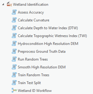 toolset.png toolset.png