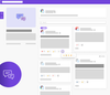 MicrosoftTeams-image-50-e1683742913918-768x663.png
