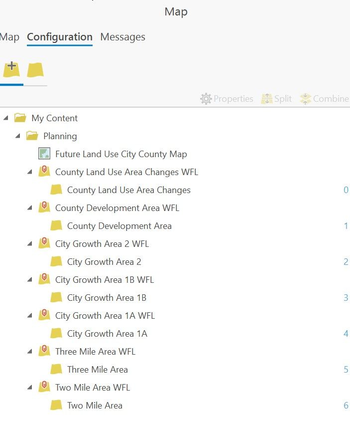 Split Web Feature Layers.jpg