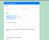 DavidForbuss1_0-1615315093553.png