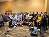 uc-2023-student-assistants.jpg