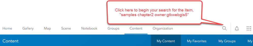 Search.png