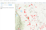 MarcGraham2_1-1693869410269.png