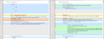 MarcGraham2_0-1693870074227.png