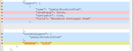 MarcGraham2_1-1693871916667.png
