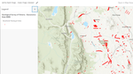 MarcGraham2_4-1693872406050.png