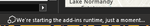 MikeOnzay_0-1693880296925.png