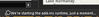 MikeOnzay_0-1693880296925.png
