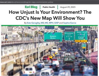 CDC_EJI_blog.jpg