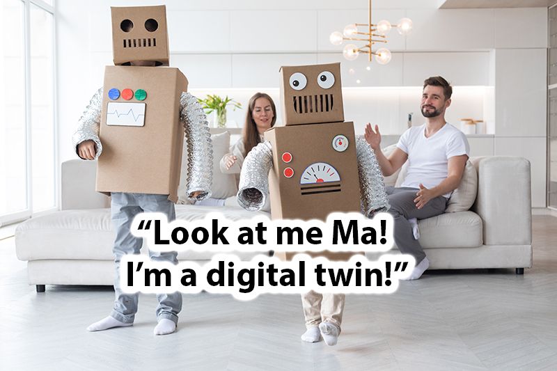 digital twin.jpg