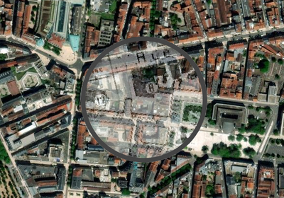 SheriNorton_0-1693944492012.png SheriNorton_0-1693944492012.png