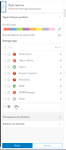 JohnathanHasthorpe_0-1693959927588.png