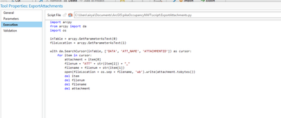 Screenshot 2023-09-05 at 8.45.15 PM.png